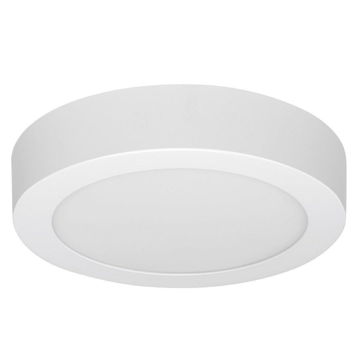 Ledvance SMART SURFACE DOWNLIGHT TW Smart Surface downlight TW surface 200MM TW