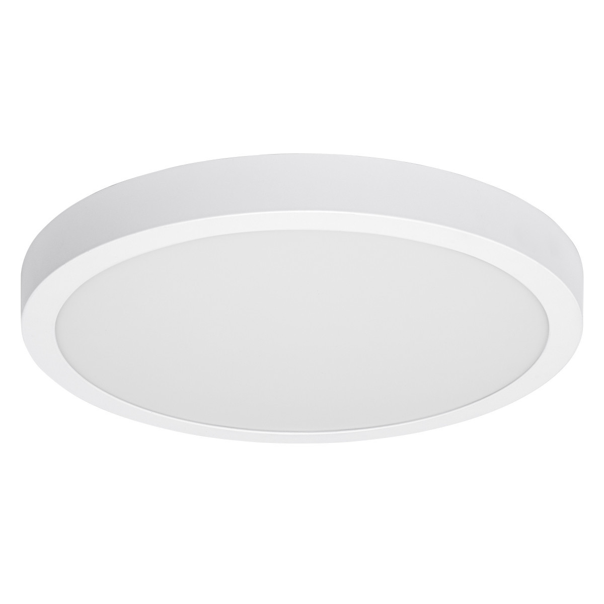 Ledvance SMART SURFACE DOWNLIGHT TW Smart Surface downlight TW surface 400MM TW