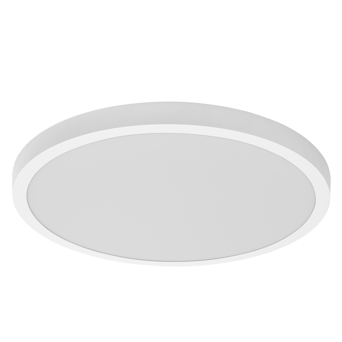 Ledvance SMART SURFACE DOWNLIGHT TW Smart Surface downlight TW surface 600MM TW