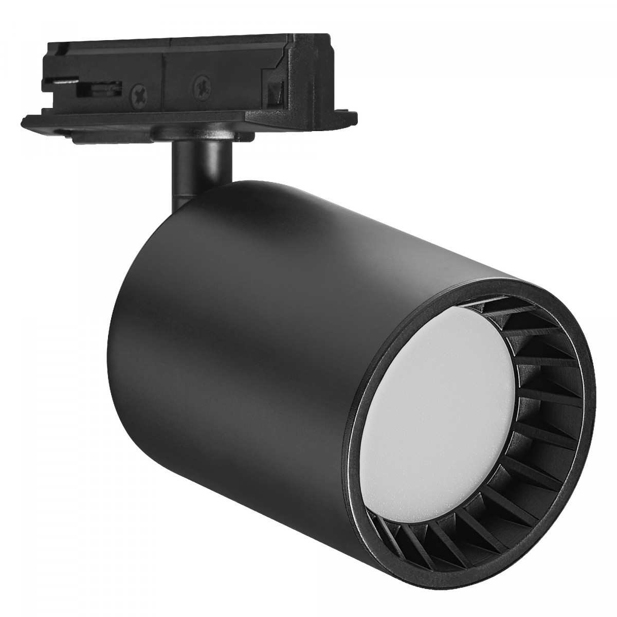 Ledvance SMART+ TRACKLIGHT OSAKA Smart+ Tracklight osaka black TW