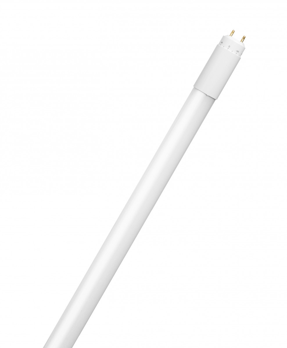 Ledvance SMART+ Tubes with WiFi technology Smart+ Tubes with wifi technology t8em 600 9W 865