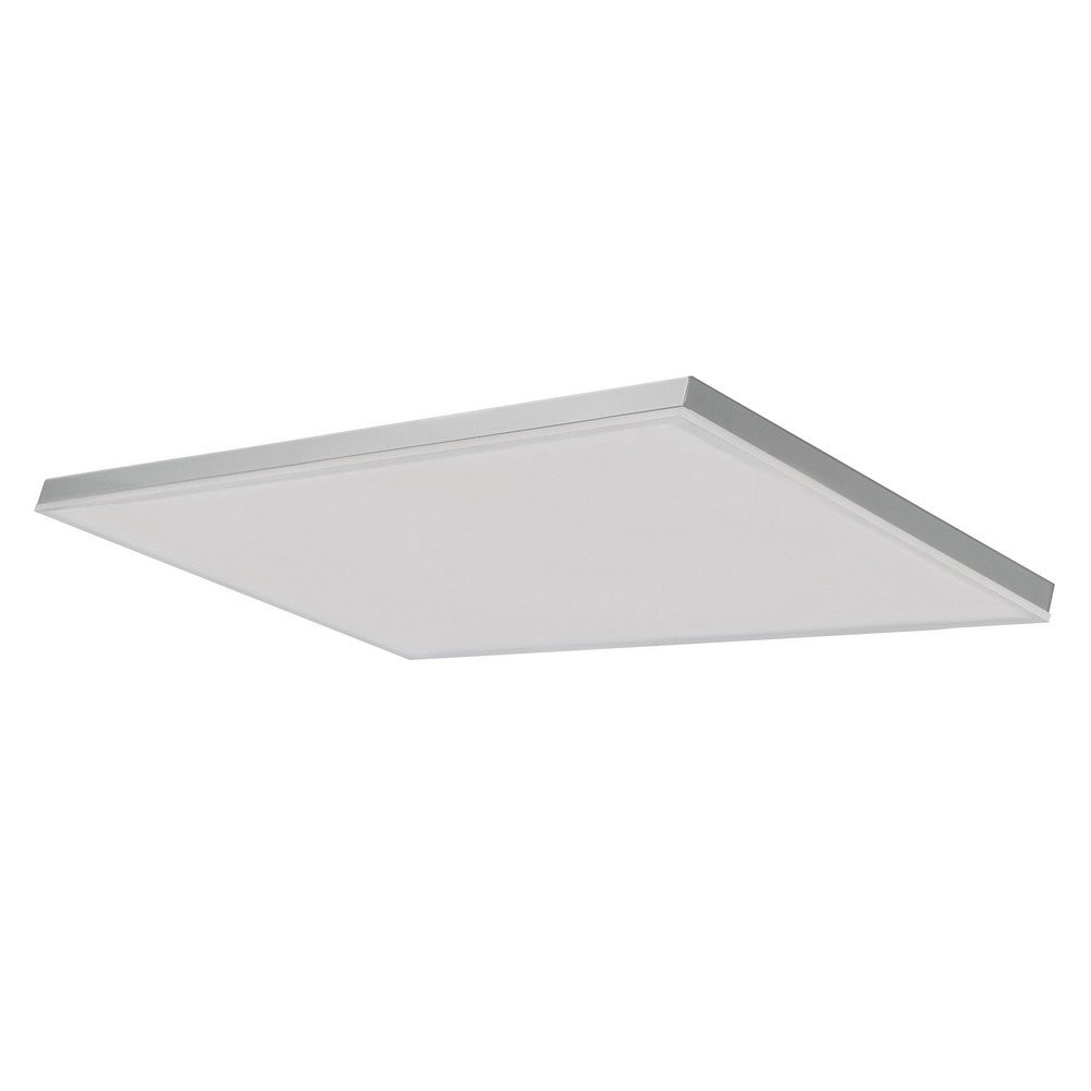 Ledvance SMART+ Planon Frameless TW Smart+ Planon frameless TW 600x300mm TW