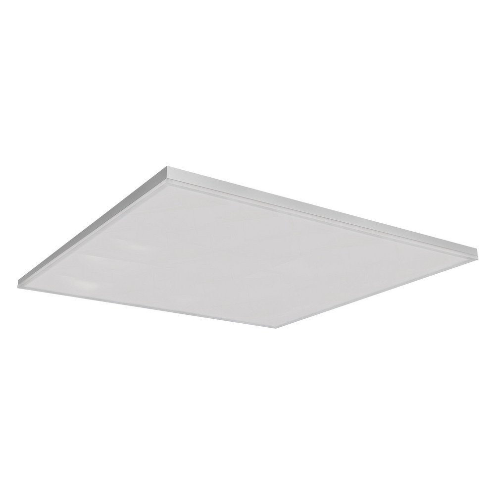 Ledvance SMART+ Planon Frameless TW Smart+ Planon frameless TW 600x600mm TW