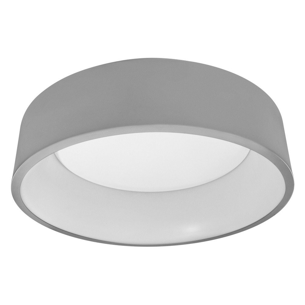 Cylinder Gray 450MM TW