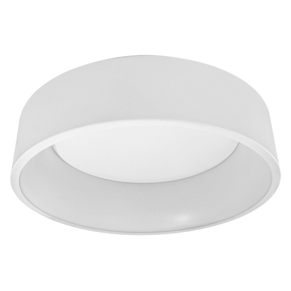 Cylinder White 450MM TW
