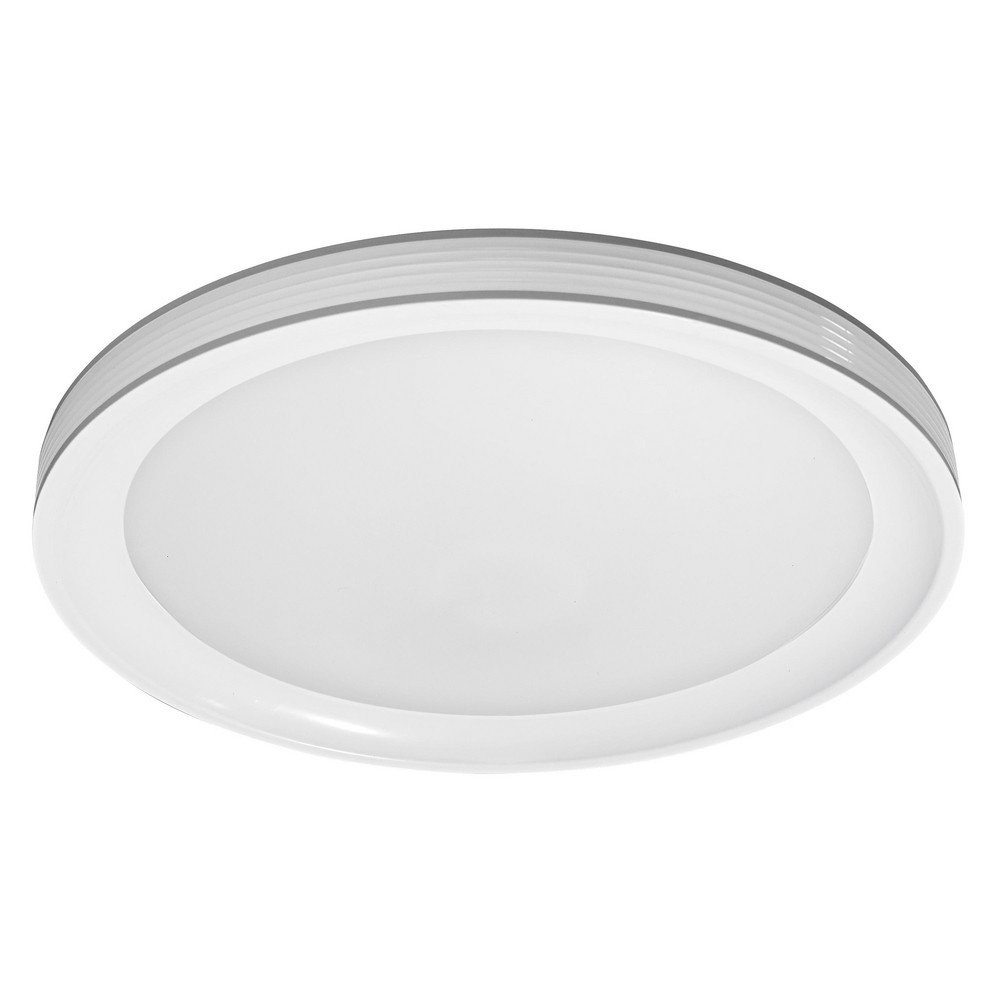 Frame White 500MM TW