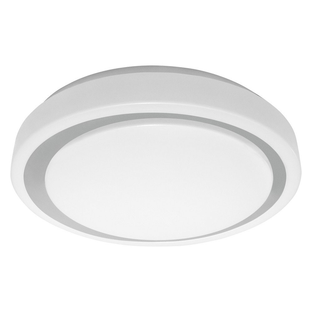 Moon Gray 380MM TW
