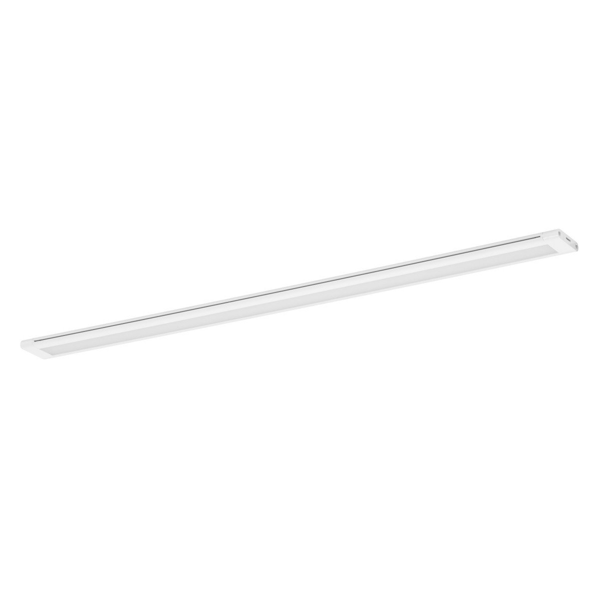 Ledvance SMART+ UNDERCABINET SLIM TUNABLE WH Smart+ Undercabinet slim tunable white 50x3.75 TW ext