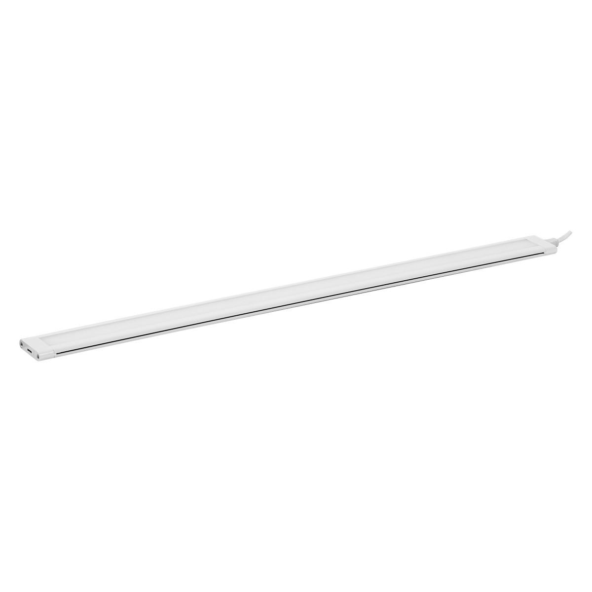 Ledvance SMART+ UNDERCABINET TUNABLE WHITE Smart+ Undercabinet tunable white 45.7x6.5 TW