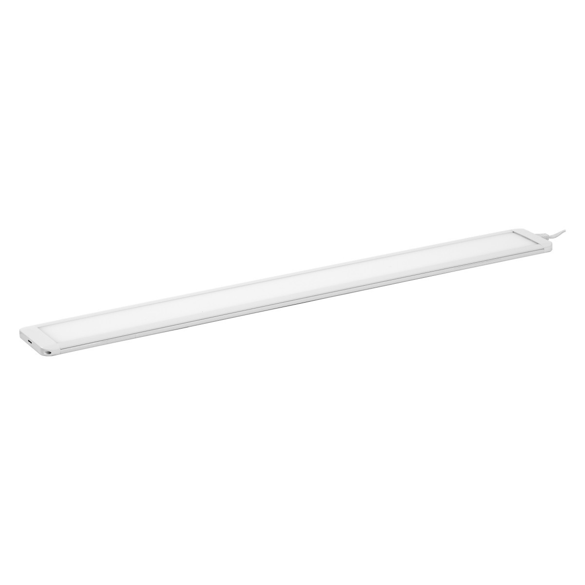 Ledvance SMART+ UNDERCABINET TUNABLE WHITE Smart+ Undercabinet tunable white 60x6.5 TW