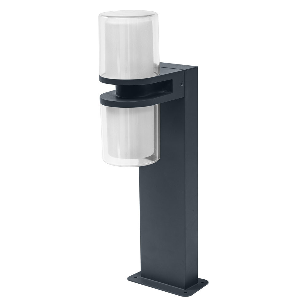 Ledvance Smart+ Up Down Flare Multicolor Smart+ Up down flare multicolor 50CM post updown RGB + W