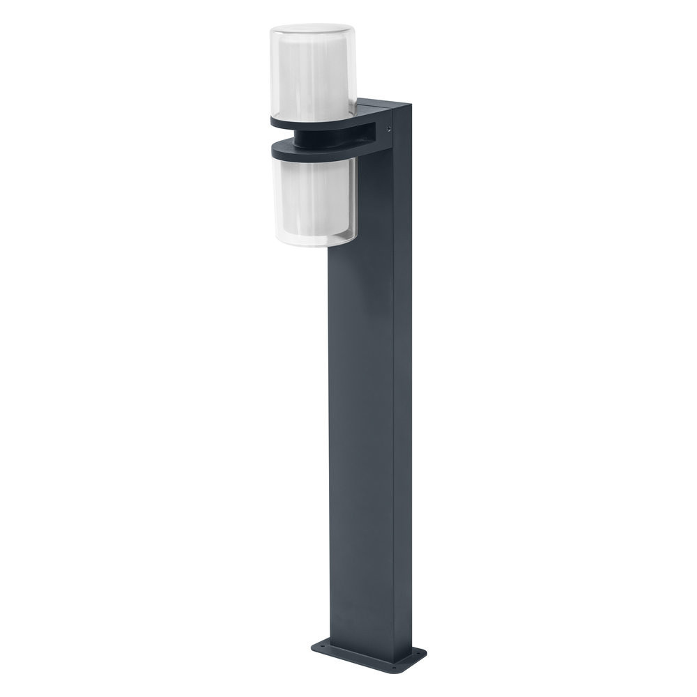 Ledvance Smart+ Up Down Flare Multicolor Smart+ Up down flare multicolor 80CM post updown RGB + W