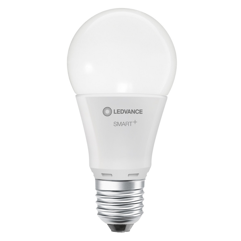 Ledvance SMART+ WiFi Classic Tunable White Smart+ Wifi classic tunable white 60 9 W/2700…6500 K e27