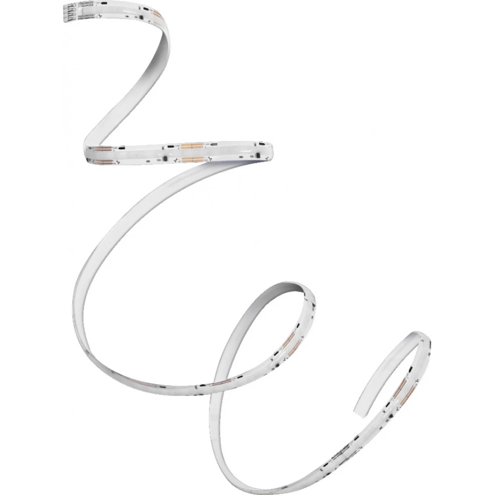 Ledvance Smart+ wifi cob magic RGB 3M MGC RGB