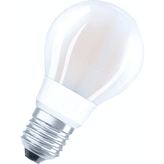 Ledvance SMART+ WIFI CL 11W E27