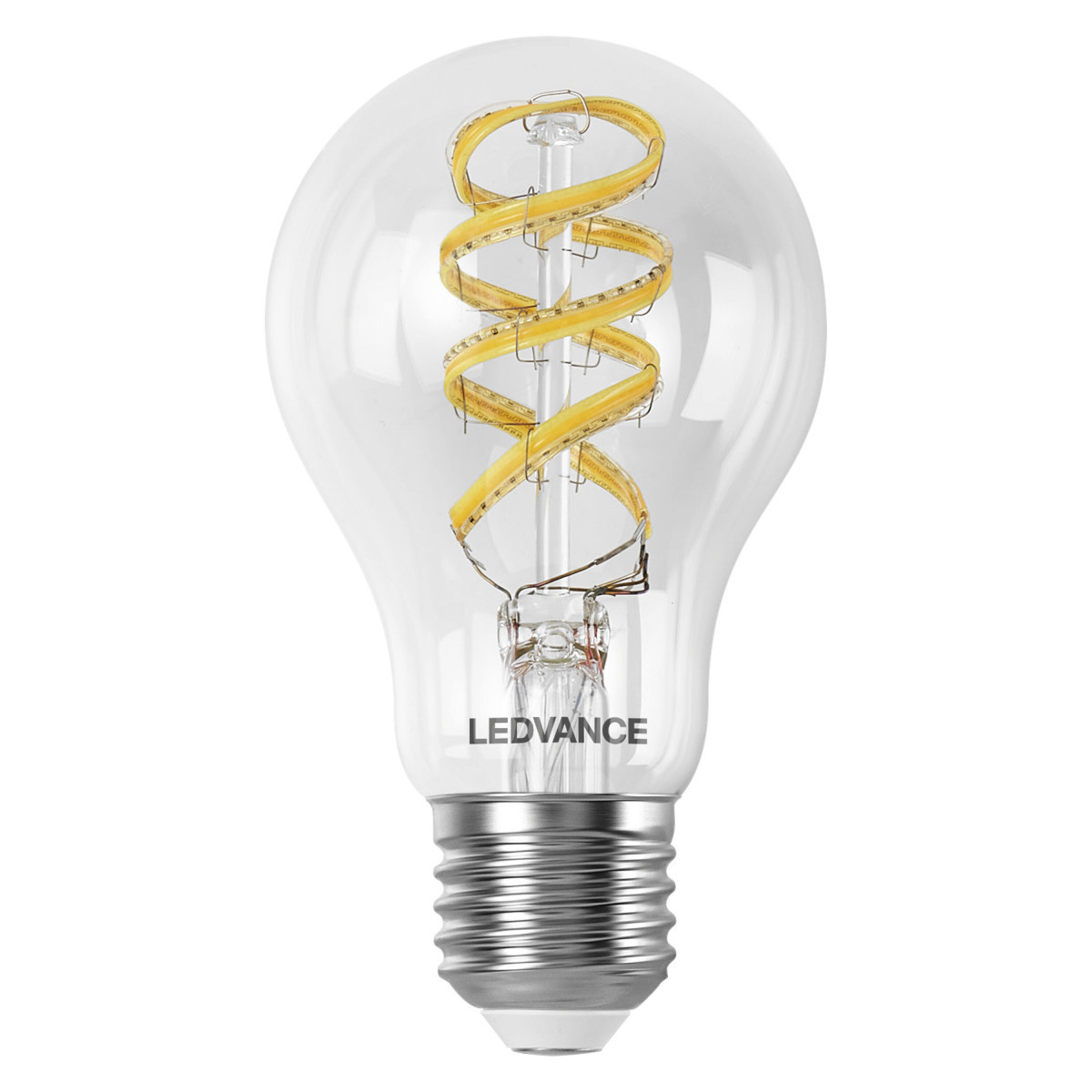Ledvance SMART+WIFI Filament Classic RGBTW Smart+wifi Filament classic RGBTW e27