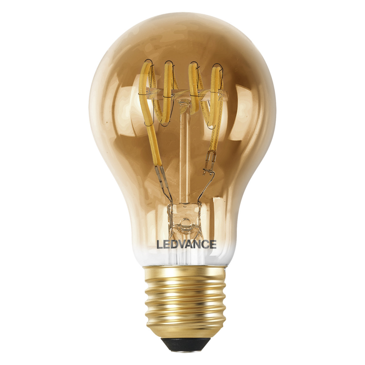 Ledvance SMART+ WiFi Filament Classic Tunabl Smart+ Wifi filament classic tunable white e27
