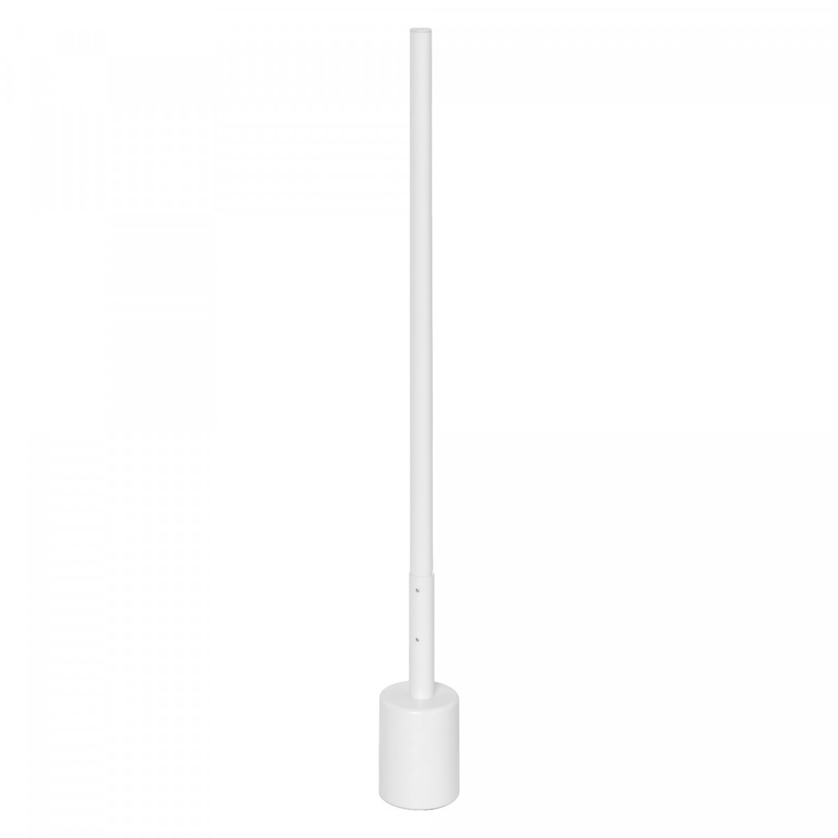 Ledvance SMART WIFI FLOOR CORNER SLIM WITH R Smart Wifi floor corner slim with remote control white slim RGB + TW + Ledvance SMART WIFI FLOOR CORNER SLIM WITH R Smart Wifi floor corner slim with remote control white slim RGB + TW +