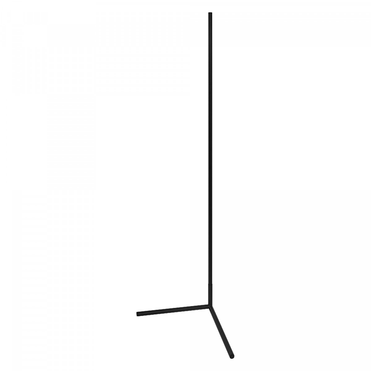 Ledvance SMART WIFI FLOOR CORNER WITH REMOTE Smart Wifi floor corner with remote control black 1400MM RGB + TW