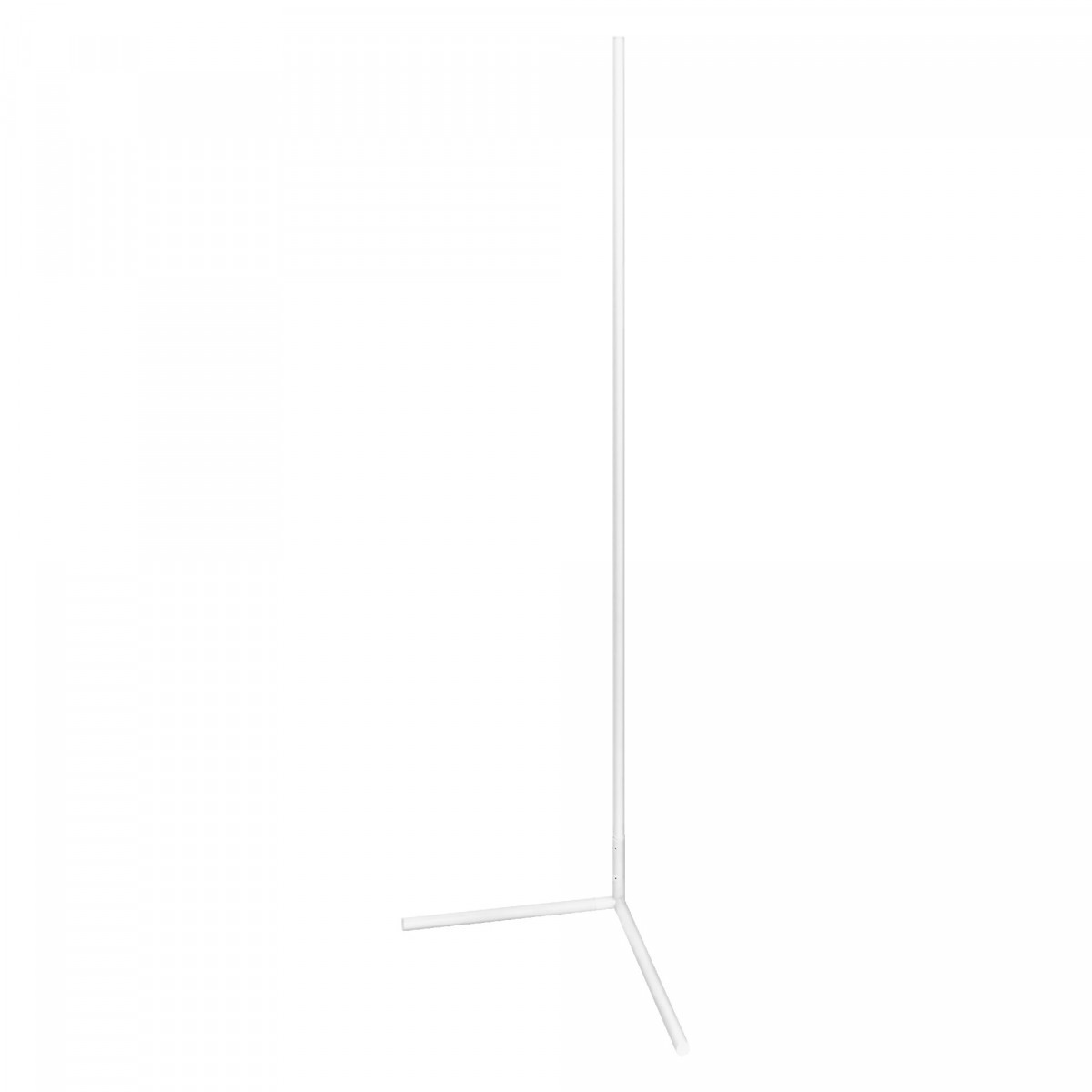 Ledvance SMART WIFI FLOOR CORNER WITH REMOTE Smart Wifi floor corner with remote control white 1400MM RGB + TW
