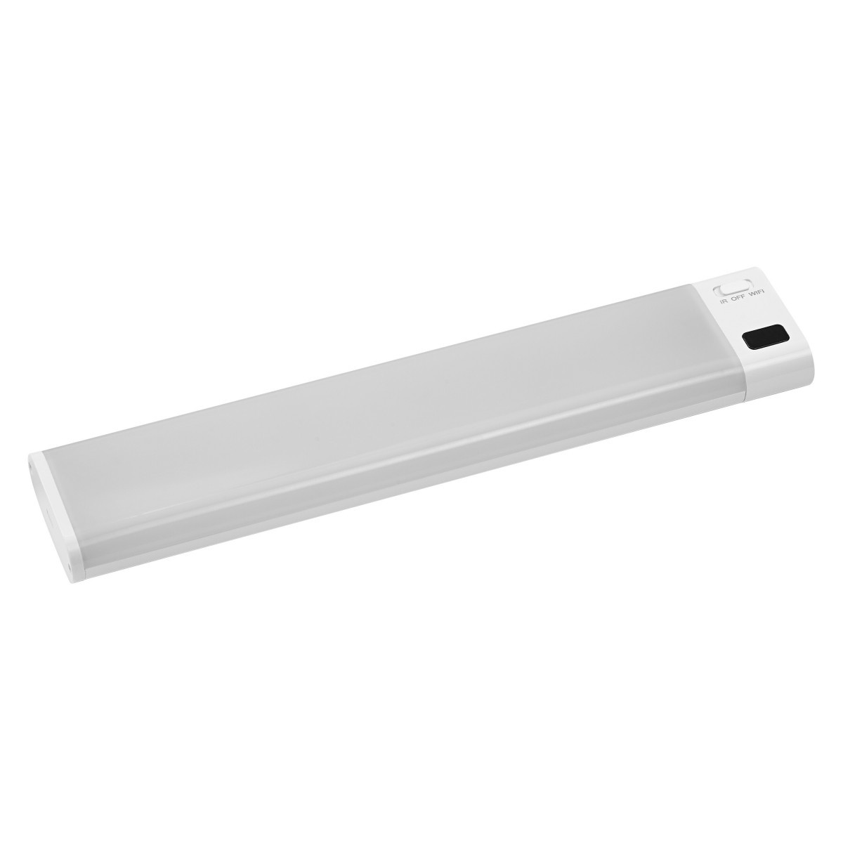 Ledvance SMART+ WIFI UNDERCABINET SELECT SEN Smart+ Wifi undercabinet select sensor 7W