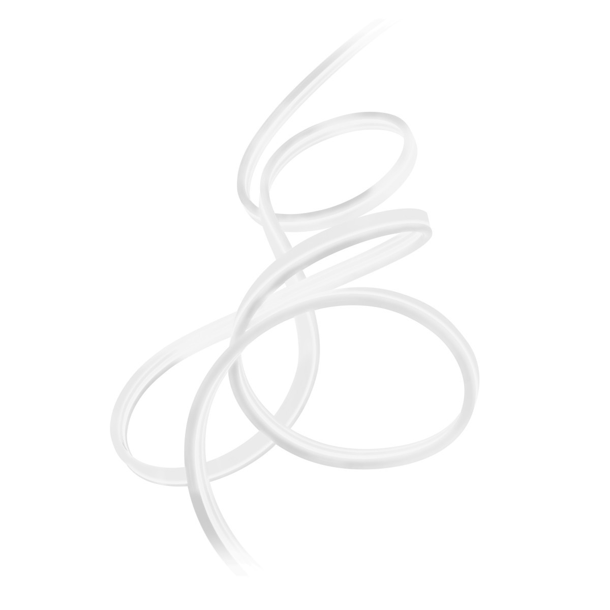 Ledvance SMART+ WIFI NEON FLEX MAGIC RGB Smart+ Wifi neon flex magic RGB 3M magic RGB remote control