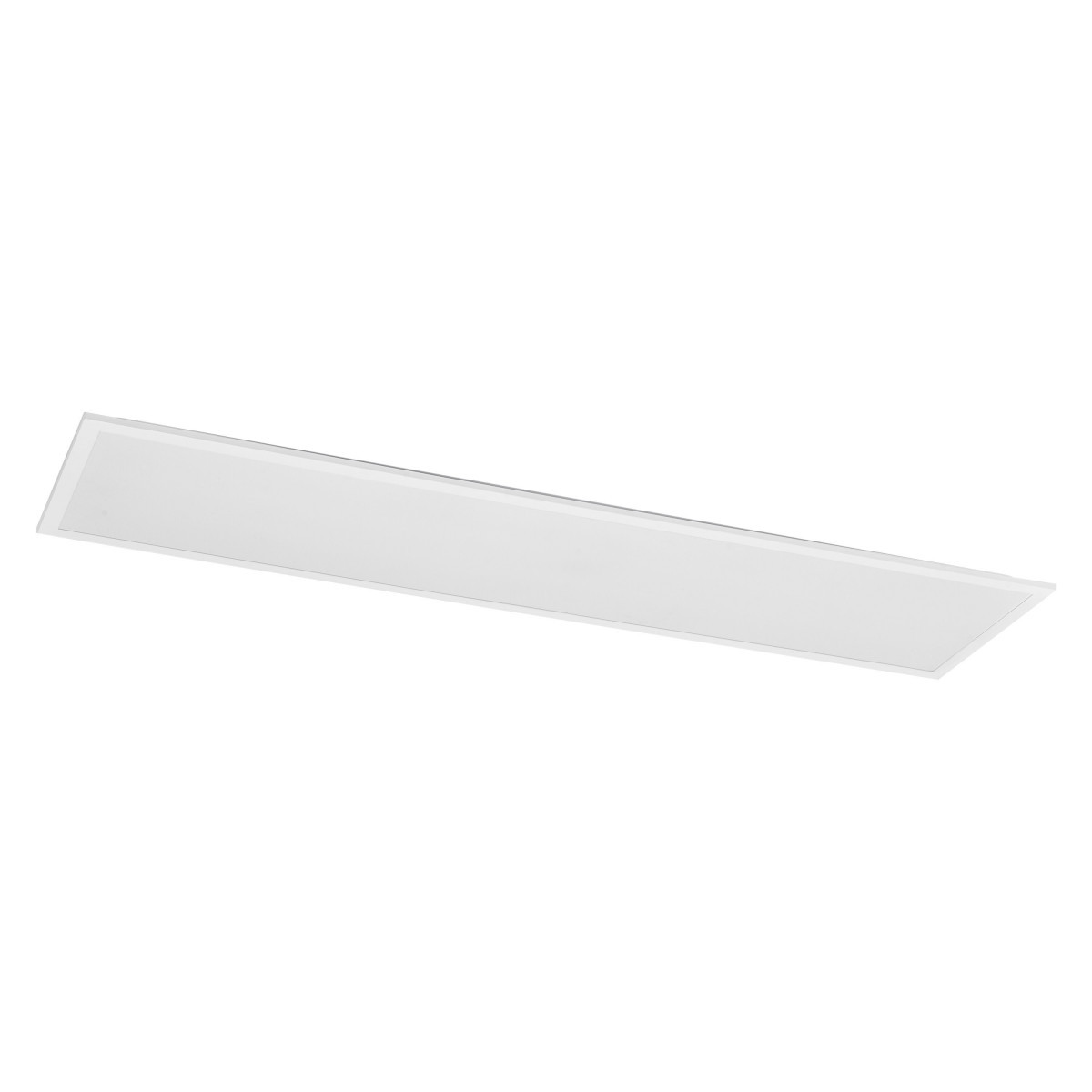 Ledvance SMART+ WIFI PANEL MAGIC RGB Smart+ Wifi panel magic RGB 1200x300mm