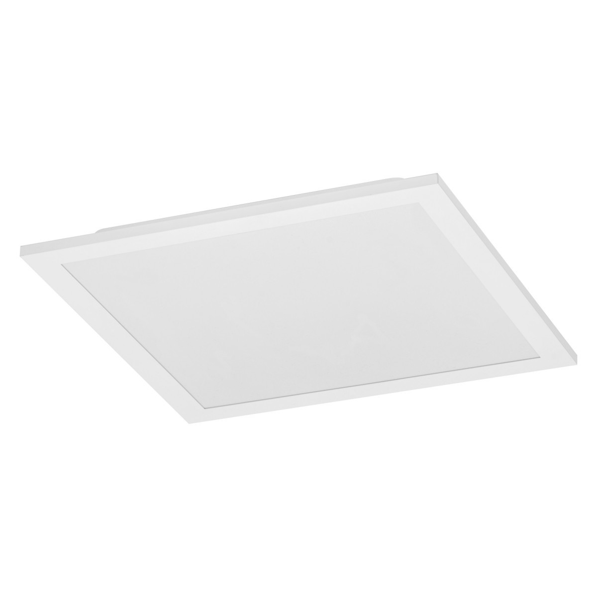 Ledvance SMART+ WIFI PANEL MAGIC RGB Smart+ Wifi panel magic RGB 450x450mm