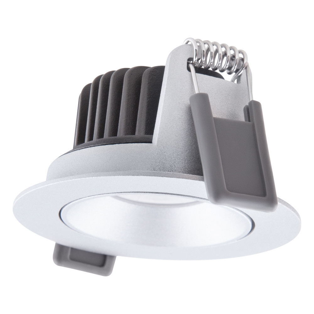 Ledvance SPOT ADJUST Spot Adjust 8W 930 PS dim ip20 si