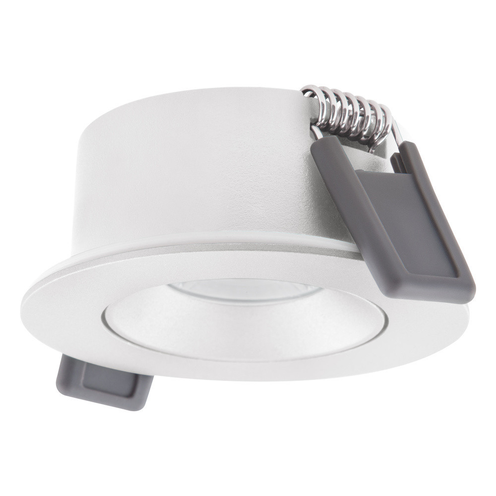 Ledvance SPOT AIR ADJUST Spot Air adjust 4W 927 dim ip23 WT
