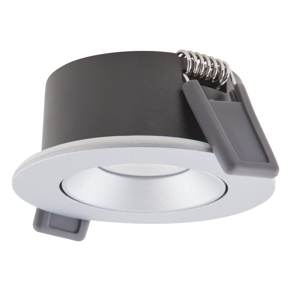 Ledvance SPOT AIR ADJUST Spot Air adjust 4W 930 dim ip23 si