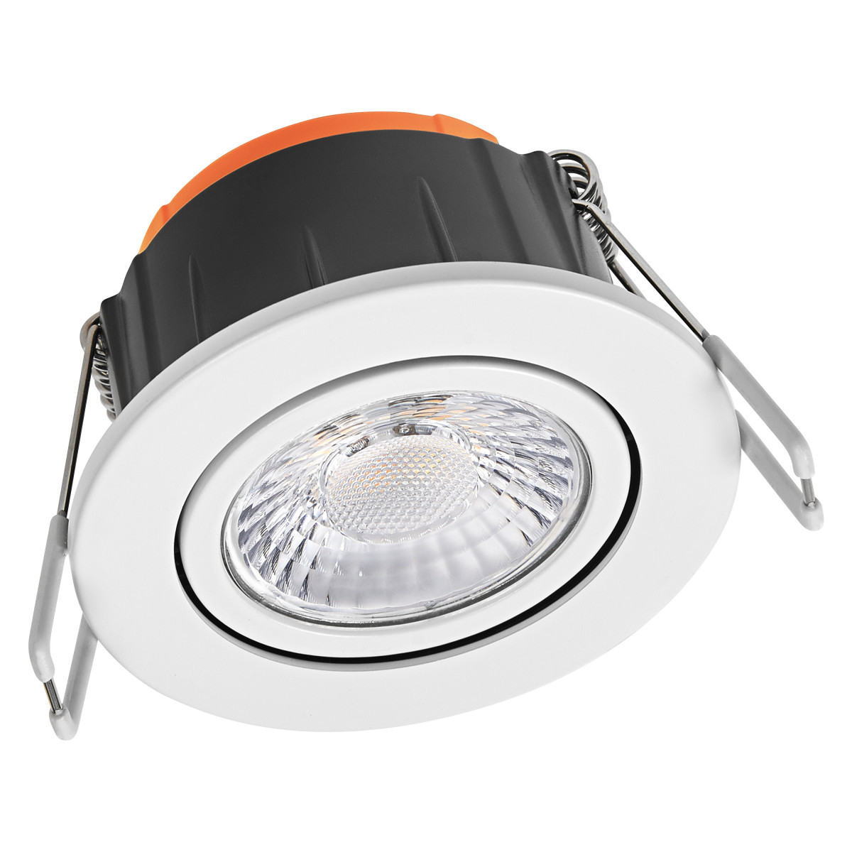 Ledvance SPOT COMBO ADJUST Spot Combo adjust V 6W CPS dim 60deg ip65 WT