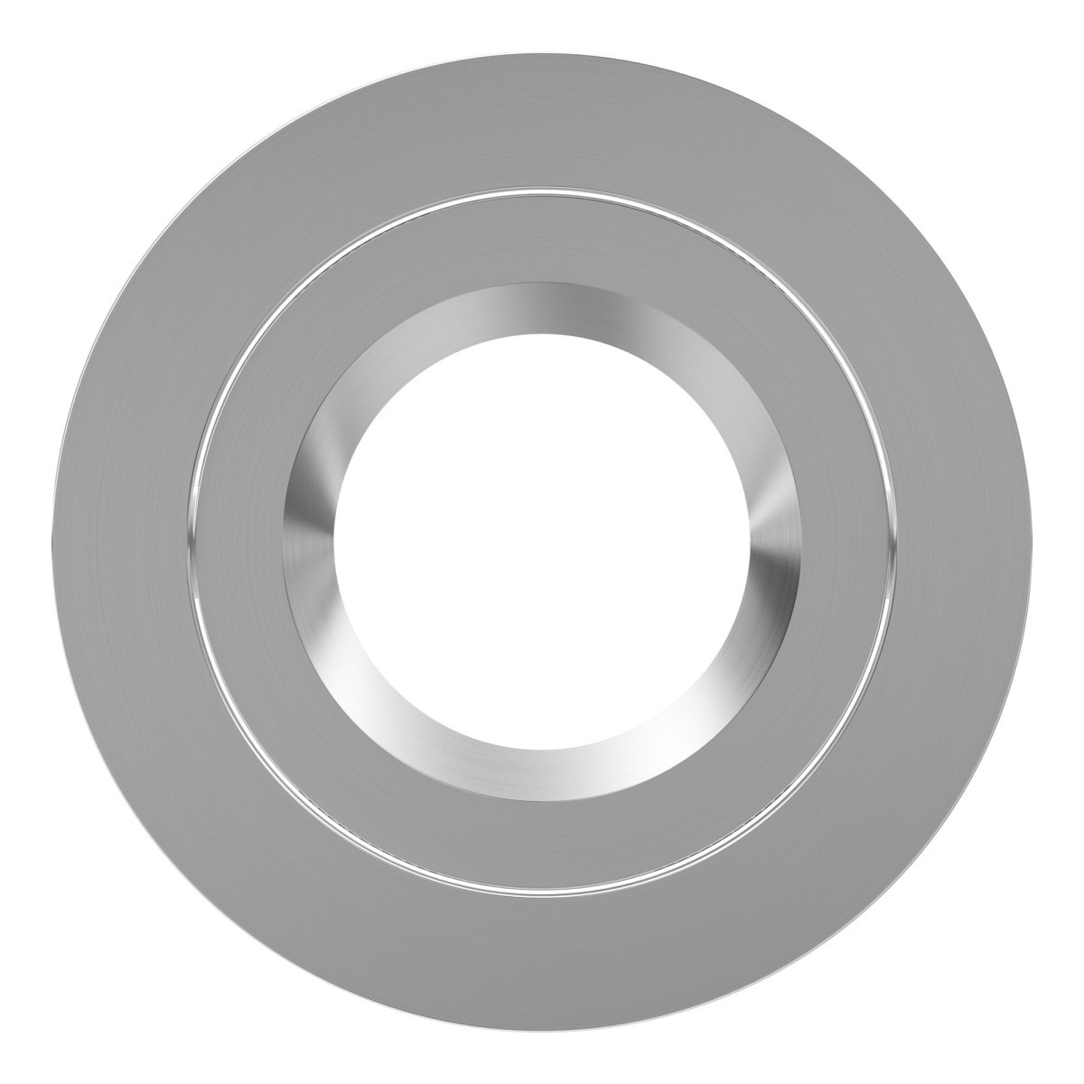 Ledvance SPOT COMBO IP65/5X RING ADJUST Spot Combo ip65/5X ring adjust ip65/5X ring adj round BN