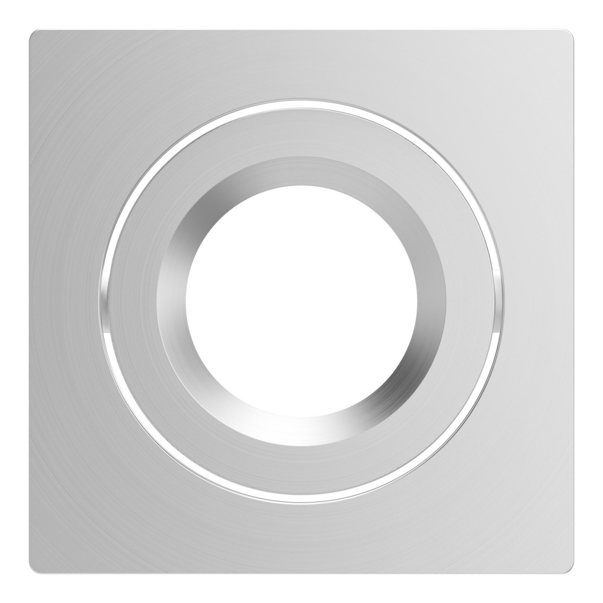 Ledvance SPOT COMBO IP65/5X RING ADJUST Spot Combo ip65/5X ring adjust ip65/5X ring adj square BN