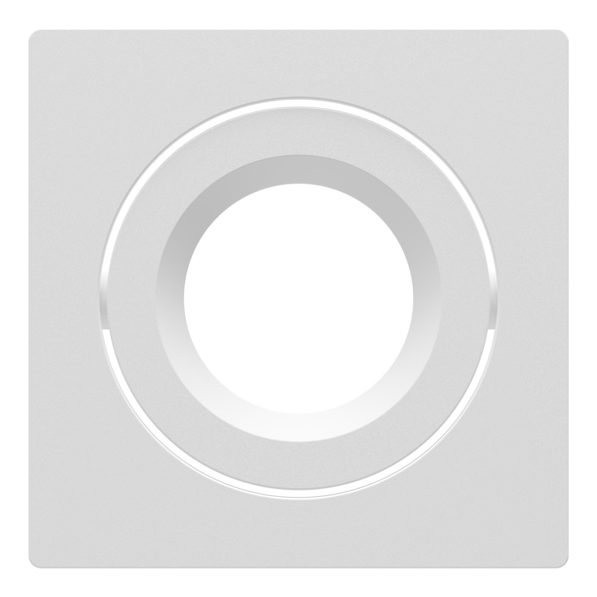 Ledvance SPOT COMBO IP65/5X RING ADJUST Spot Combo ip65/5X ring adjust ip65/5X ring adj square WT