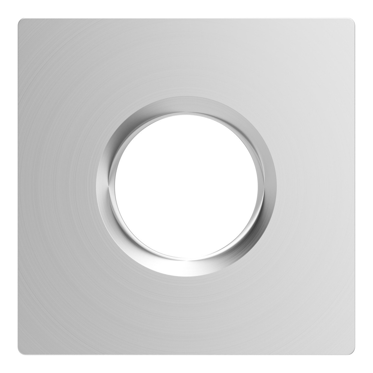 Ledvance SPOT COMBO IP65/5X RING FIX Spot Combo ip65/5X ring fix ip65/5X ring fix square BN