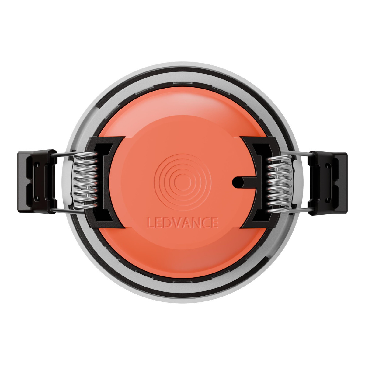 Ledvance SPOT COMBO IP65/5X Spot Combo ip65/5X adj V 6W ML 9273040 dim ip65/5X WT