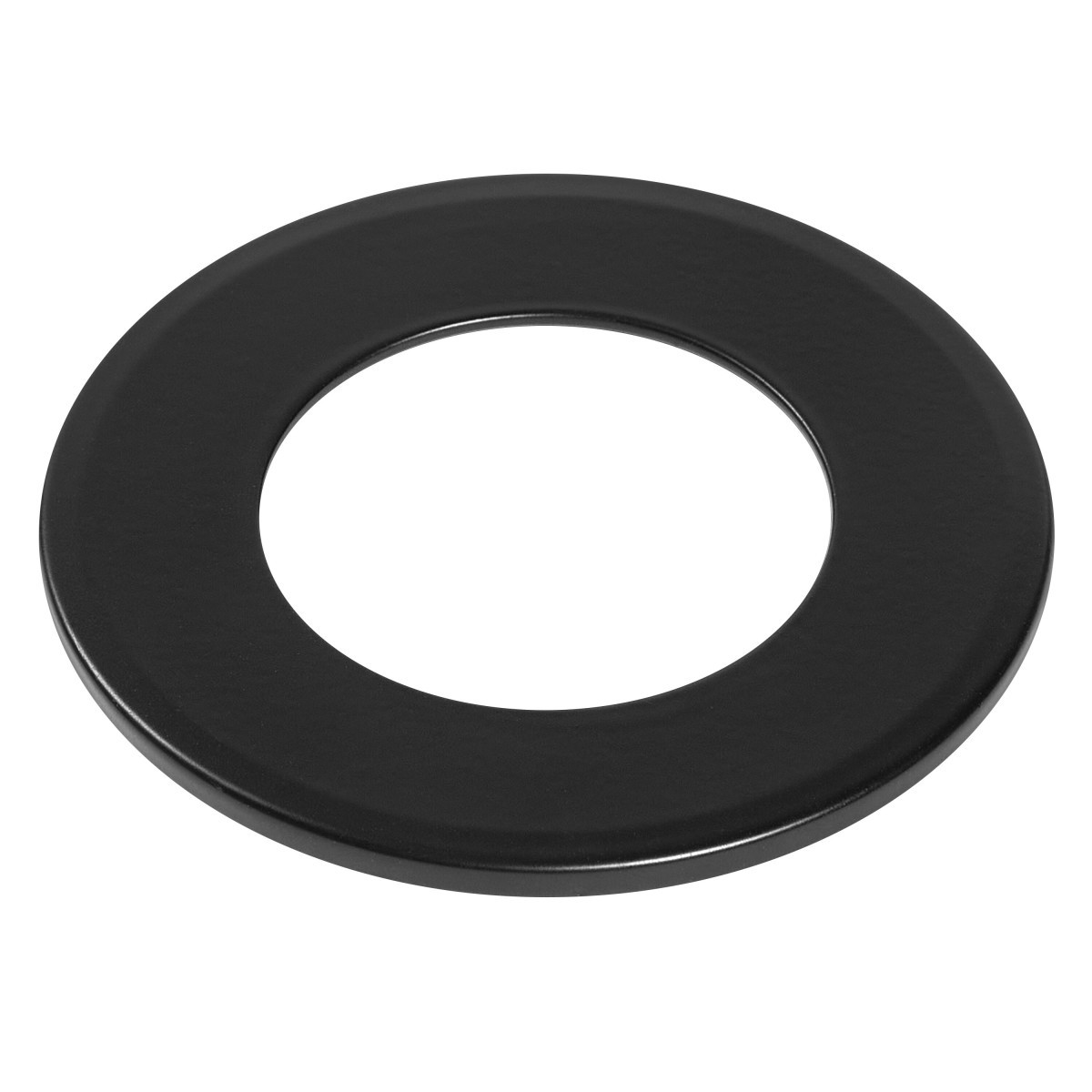 Ledvance SPOT COMBO RING FIX Spot Combo ring fix fix round BK