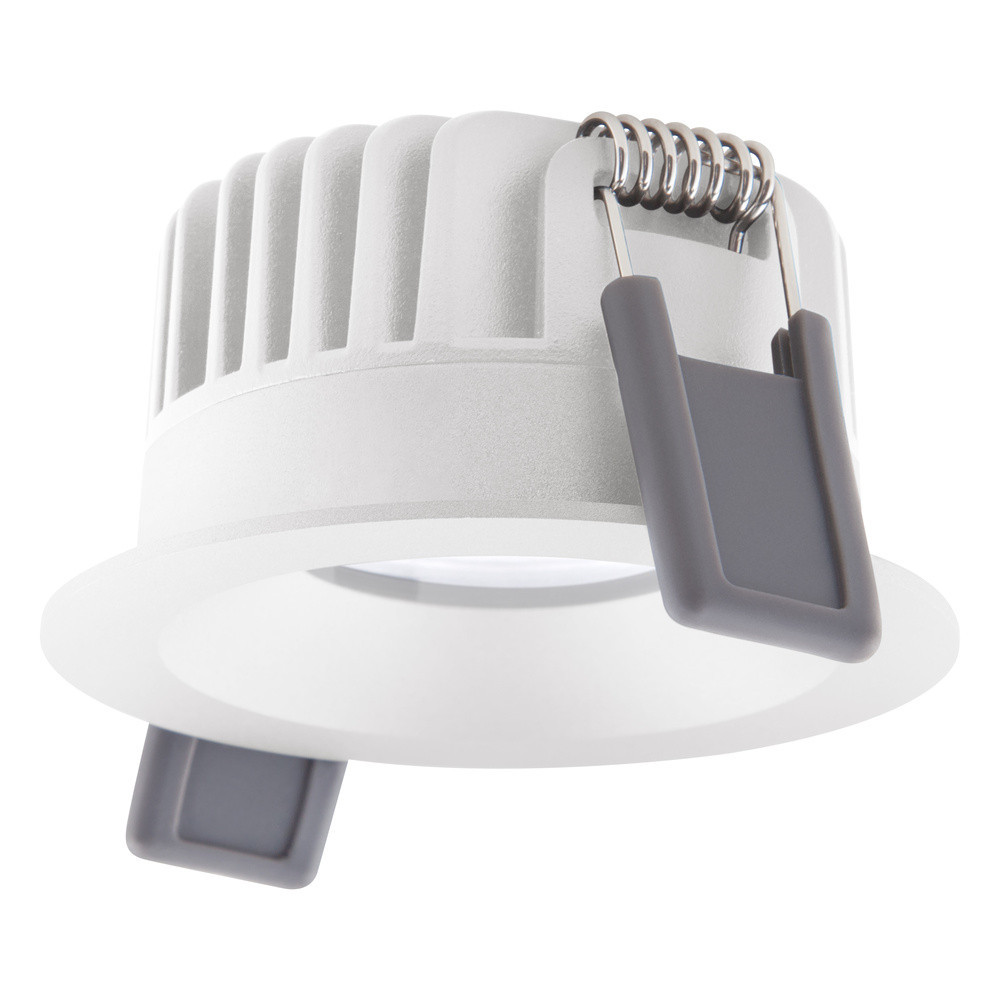 Ledvance SPOT FIX Spot Fix 8W 927 PS dim ip44 WT