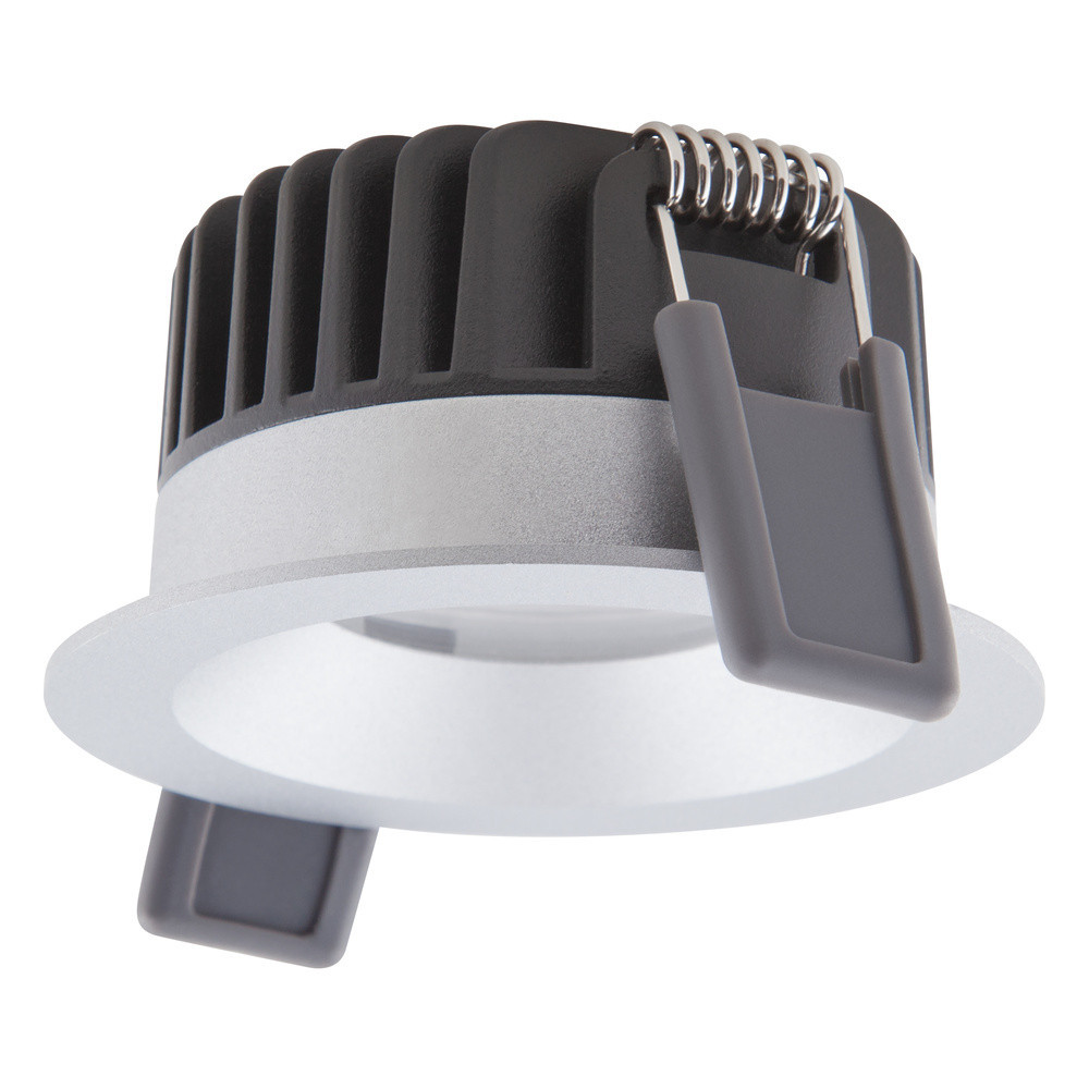 Ledvance SPOT FIX Spot Fix 8W 930 PS dim ip44 si