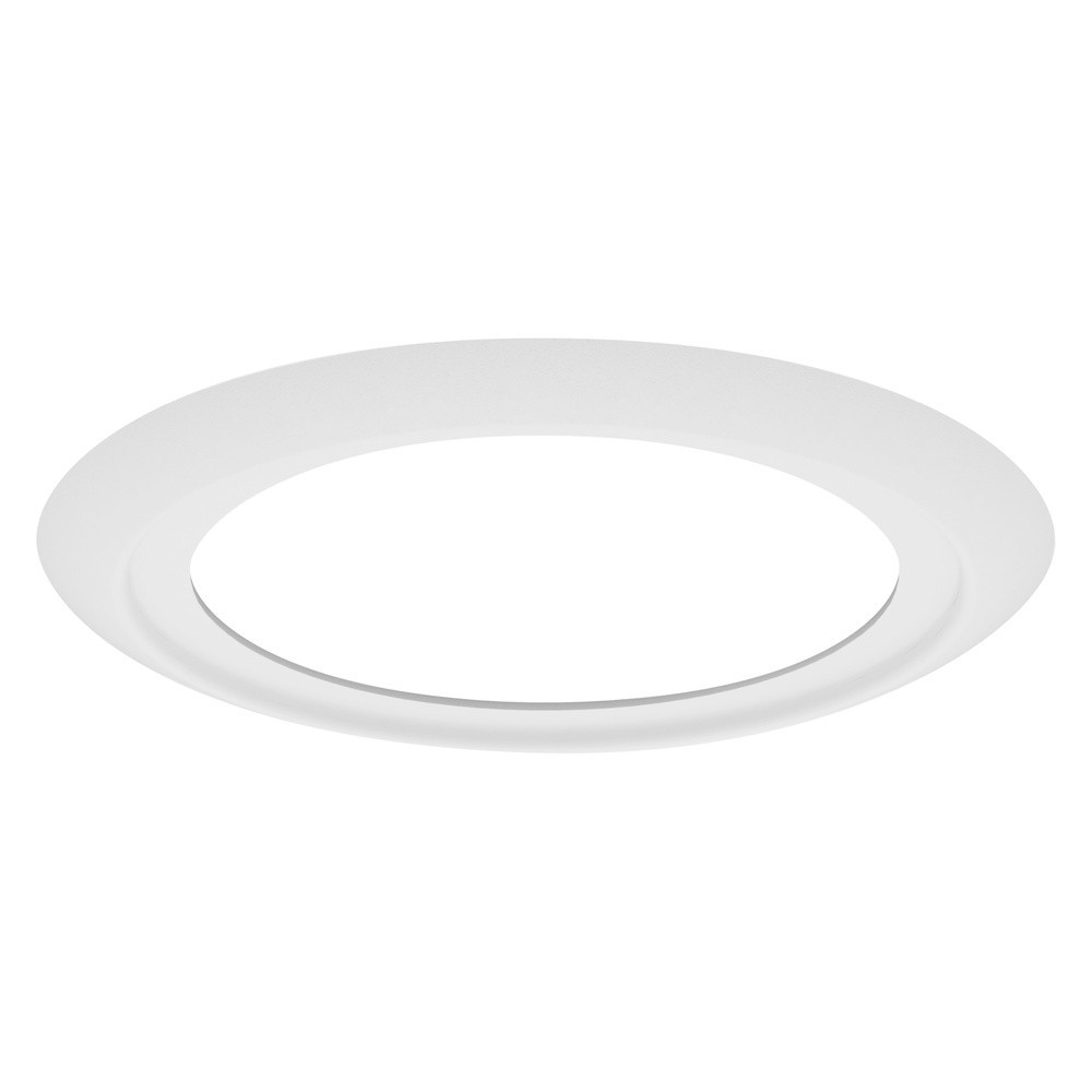 Ledvance SPOT RING Spot Ring D100 WT