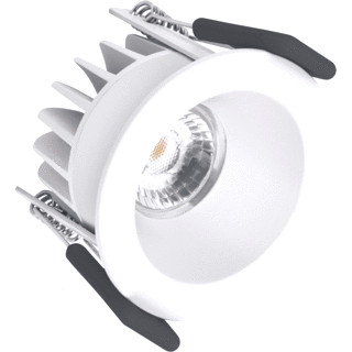 Ledvance Fix spot led 580LM 3000K 7W ip44