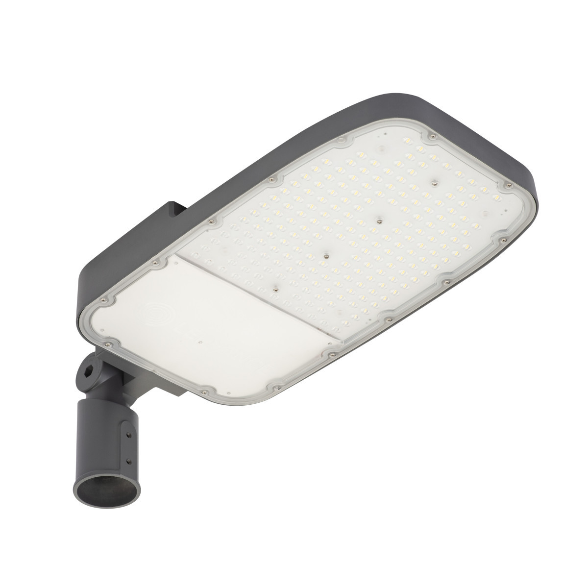Ledvance STREETLIGHT AREA EXTRA LARGE RV35ST Streetlight Area extra large RV35ST 150W 730 RV35ST GY