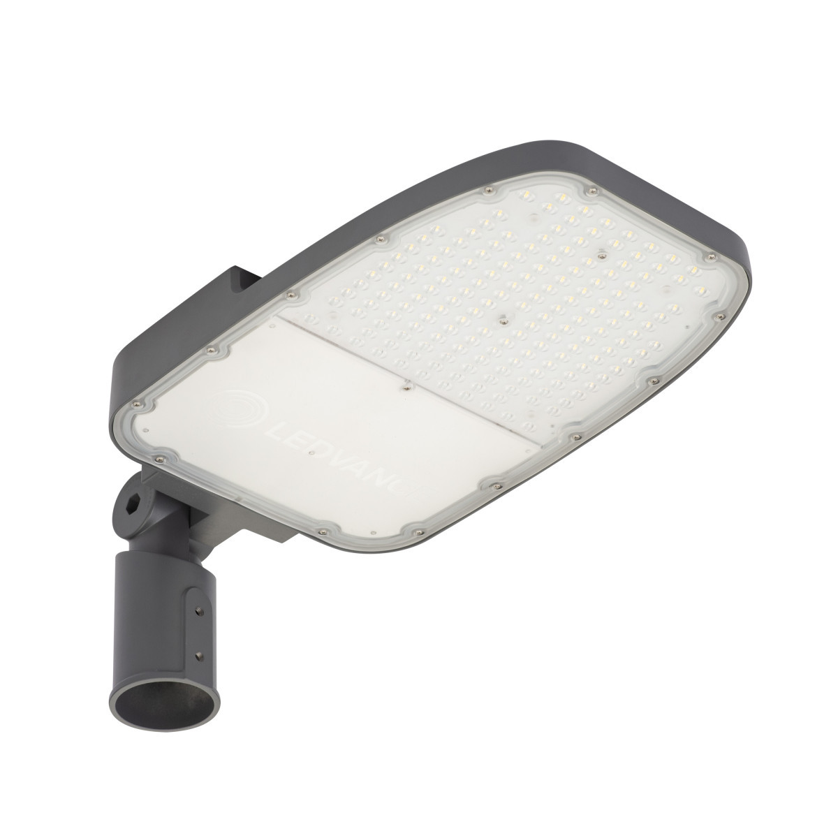Ledvance STREETLIGHT AREA LARGE RV35ST Streetlight Area large RV35ST 90W 730 RV35ST GY