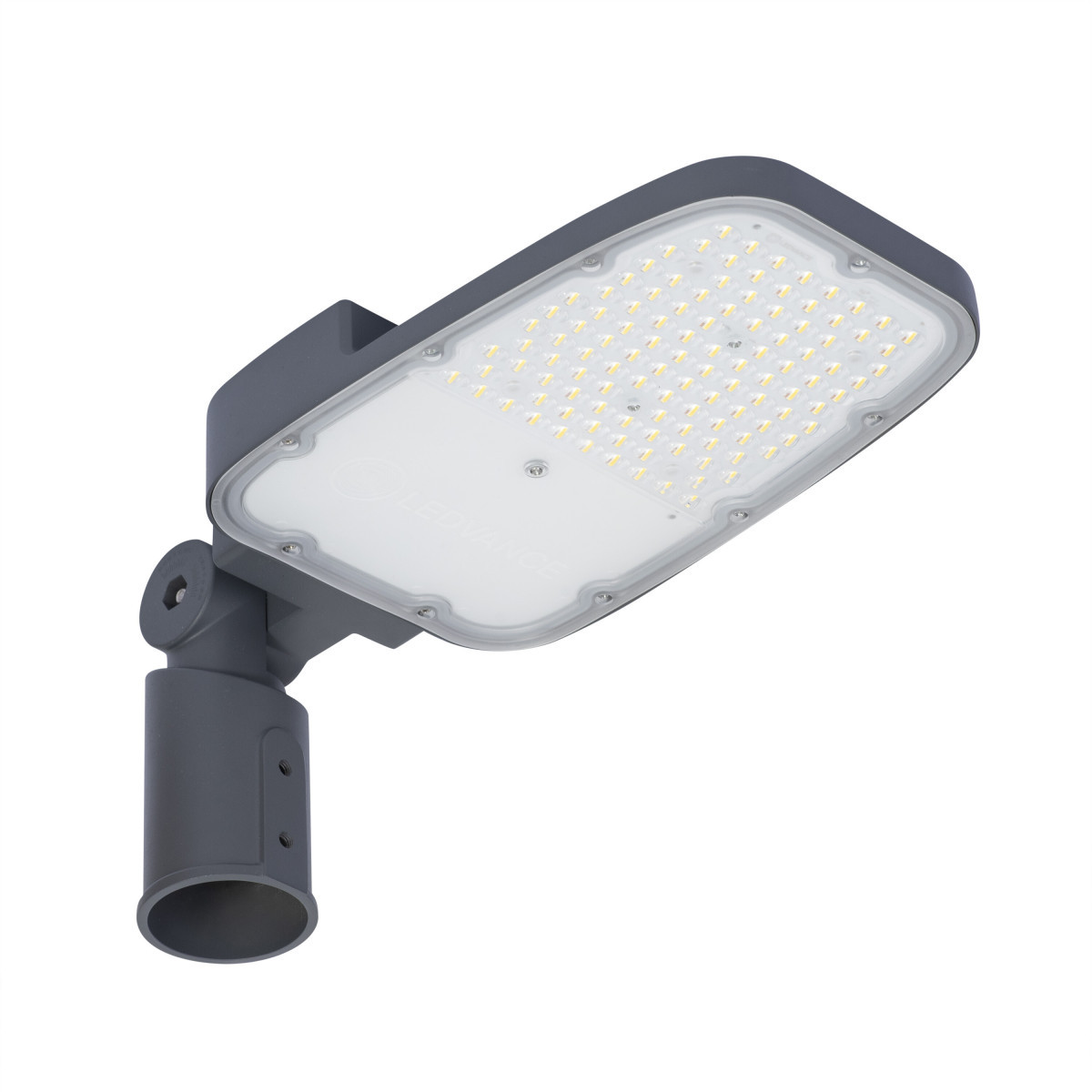 Ledvance STREETLIGHT AREA MEDIUM RV20ST Streetlight Area medium RV20ST 65W 740 RV20ST GY
