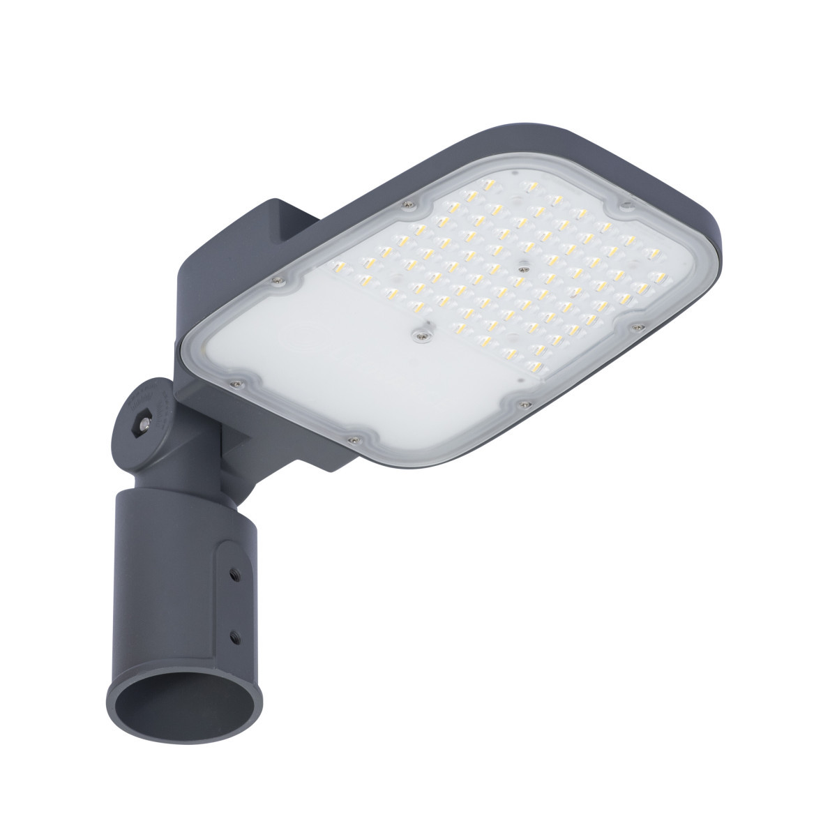 Ledvance STREETLIGHT AREA SMALL RV20ST Streetlight Area small RV20ST 45W 727 RV20ST GY