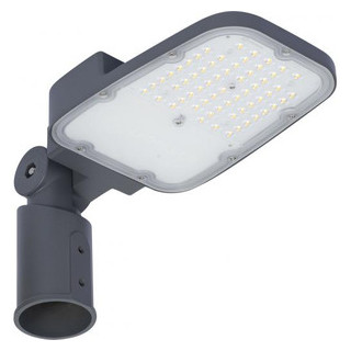 Ledvance Streetlight area SPD SM V 30W 740 RV 20ST GY