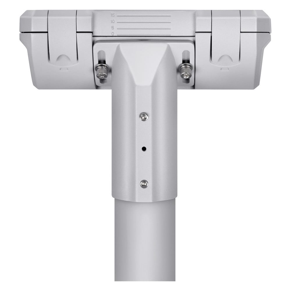 Ledvance STREETLIGHT FLEX LARGE 1DIM Streetlight Flex large 1dim 164W 730 RV25ST 1dim wa