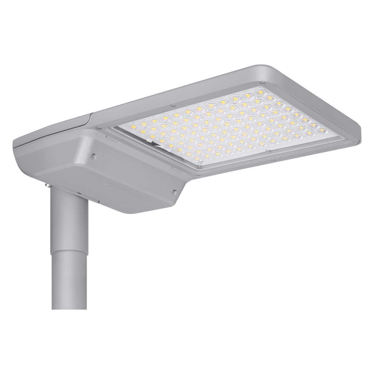 Ledvance STREETLIGHT FLEX LARGE RV25ST Streetlight Flex large RV25ST P 158W 730 wal