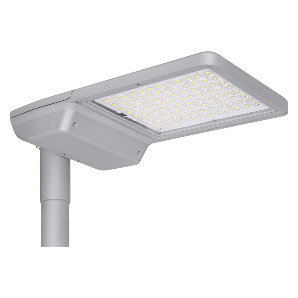 Ledvance STREETLIGHT FLEX LARGE RW35ST Streetlight Flex large RW35ST P 110W 730 wal